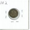 Image 2 : Newfoundland Five Cents
