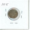 Image 2 : 3 Pence Australia