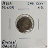 Image 1 : Asia Minor Roman Bronze