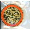 Image 1 : Ashley Furniture Challenge Coin