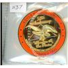 Image 2 : Ashley Furniture Challenge Coin