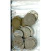 Image 2 : Bag Of Old British Coins