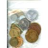 Image 2 : Bag Of Tokens & Commerative Coins