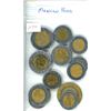 Image 1 : Bag Of Mexican Coins