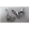 Image 3 : 6pcs Shimano (Japan) Bicycle brake parts