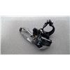 Image 4 : 6pcs Shimano (Japan) Bicycle brake parts