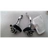 Image 5 : 6pcs Shimano (Japan) Bicycle brake parts