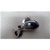 Image 2 : New in box Shimano rear derailer (Japan)