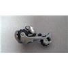 Image 3 : New in box Shimano rear derailer (Japan)