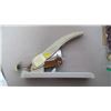 Image 1 : Swingline H duty stapler