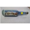 Image 1 : Ship and Bldgs in a bottle