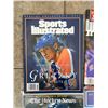 Image 2 : Gretzky magazines (4)