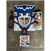 Image 1 : NHL bundle