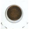 Image 2 : 1859 Canada One Cent