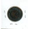 Image 2 : 1882 Canada One Cent
