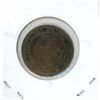 Image 2 : 1887 Canada One Cent
