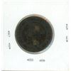 Image 2 : 1890 Canada One Cent