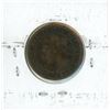 Image 2 : 1893 Canada One Cent