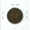 Image 2 : 1910 Canada One Cent