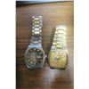 Image 1 : Men's Wristwatches