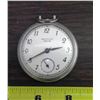 Image 1 : Westclox Pocket Watch