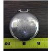 Image 2 : Westclox Pocket Watch