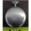 Image 2 : Atlas Pocket Watch
