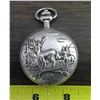 Image 2 : Time Wear Pocket Watch