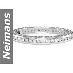 .36 ct Diamond Ring 14kt Gold