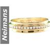 Image 1 : .50 ct Diamond Ring 14kt Gold
