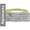 Image 1 : .86 ct Diamond Ring 14kt Gold