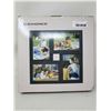 Image 1 : Songmics Photo Frame
