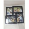 Image 2 : Songmics Photo Frame