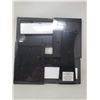 Image 3 : Songmics Photo Frame