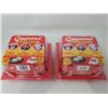 Image 1 : Egglettes Microwave Cookers (2ct)