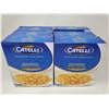 Image 1 : Catelli Macaroni Noodles (6 x 500g)
