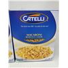 Image 2 : Catelli Macaroni Noodles (6 x 500g)