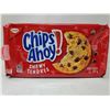 Image 2 : Chips Ahoy Chewy Cookies (6 x 271g)