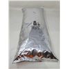 Image 1 : Espresso Blend Whole Bean Coffee (2.5lbs)