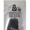 Image 2 : Espresso Blend Whole Bean Coffee (2.5lbs)