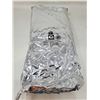 Image 1 : Espresso Blend Whole Bean Coffee (2.5lbs)
