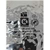 Image 2 : Espresso Blend Whole Bean Coffee (2.5lbs)