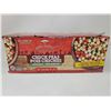 Image 1 : Dunya Harvest Organic Chick Peas (8 x 398ml)