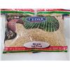 Image 2 : Cedar Soft Wheat (5 x 2lbs)