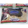 Image 2 : Cedar Split Fava Beans (5 x 2lbs)