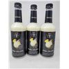 Image 1 : Motts Pina Colada Mix (3 x 1L)