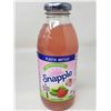 Image 3 : Snapple Kiwi Strawberry (12 x 473ml)