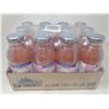 Image 1 : Snapple Kiwi Strawberry (12 x 473ml)
