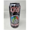Image 2 : Joker Energy Drink (12 x 473ml)