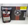 Image 1 : Pop Daddy Hot Sauce Pretzels (12 x 212g)